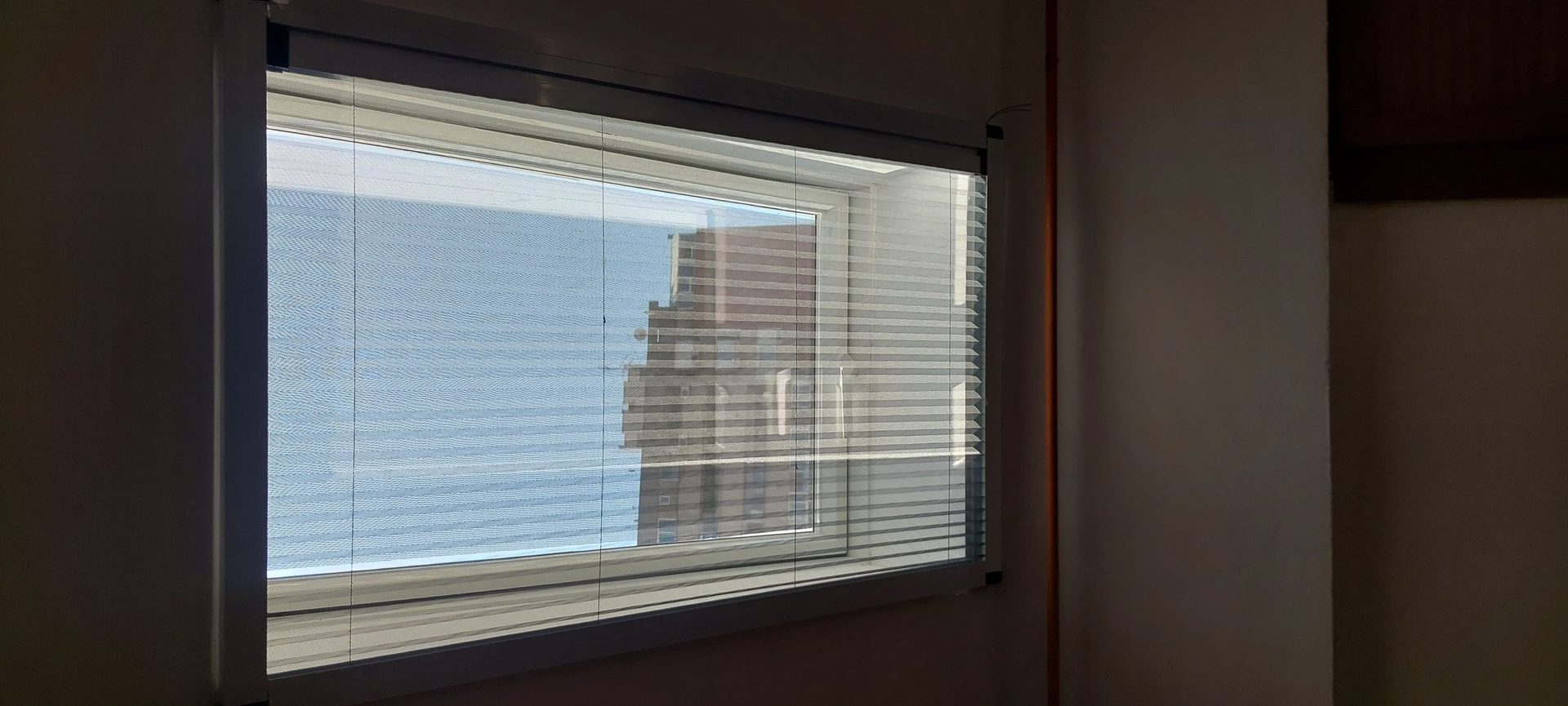 Komarnici Beograd - Profesionalna Ugradnja, Montaža i Izrada Komarnika Po Meri