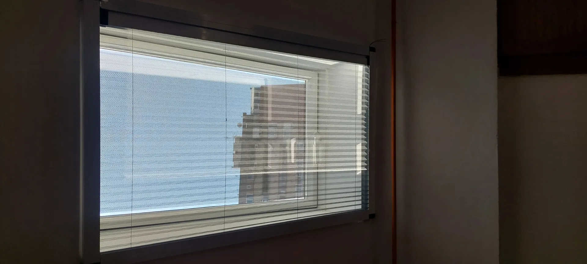 Krovni Komarnici Beograd