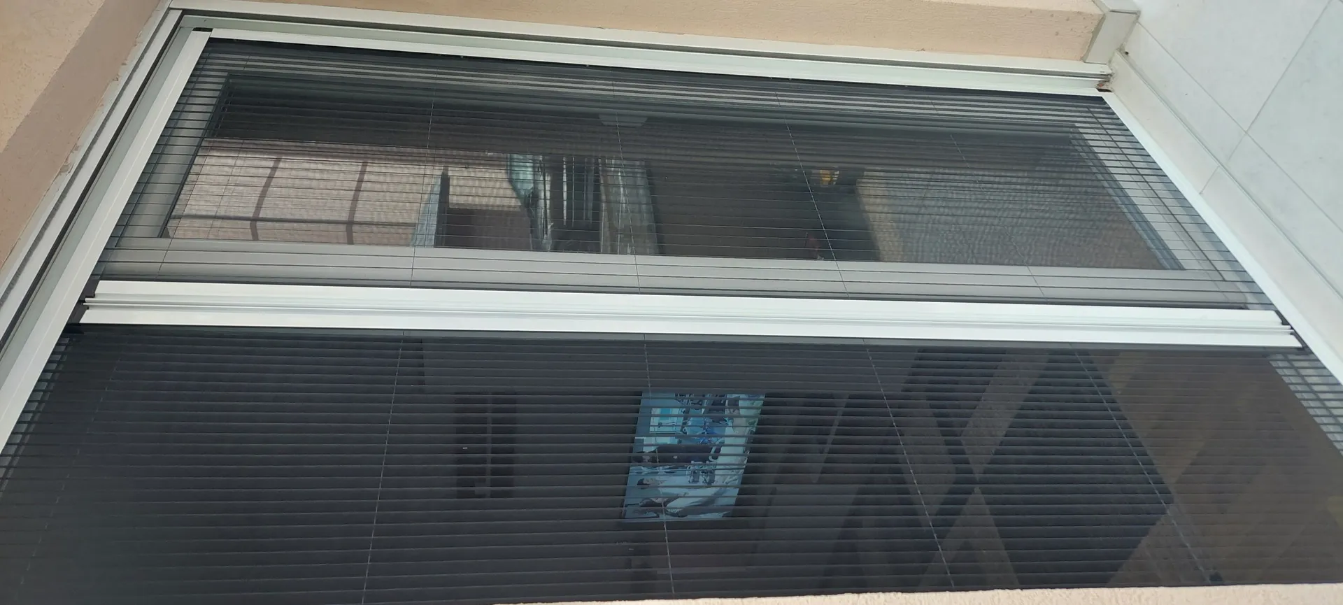 Fiksni Komarnici Beograd - KOMOTRAKS Ugradnja