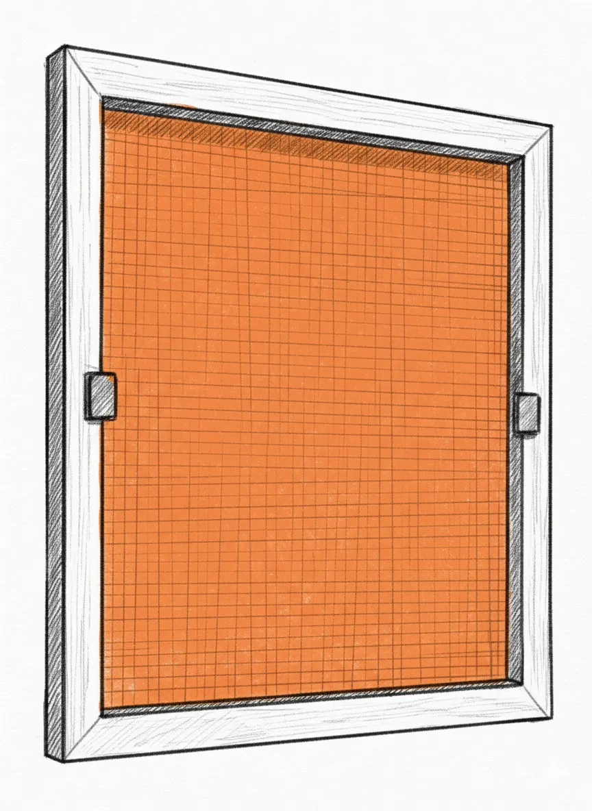 Fiksni Komarnici Beograd