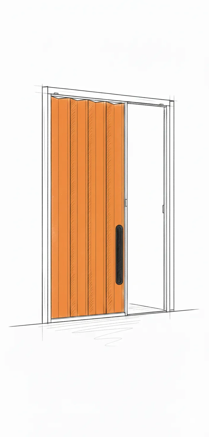 Harmonika Vrata Beograd