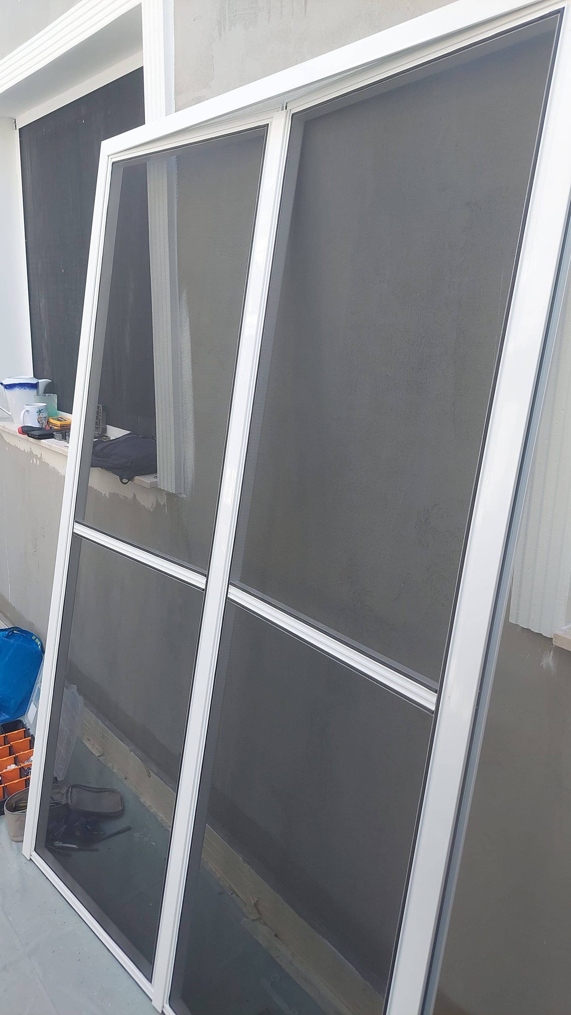 Profesionalna Ugradnja Komarnici Beograd