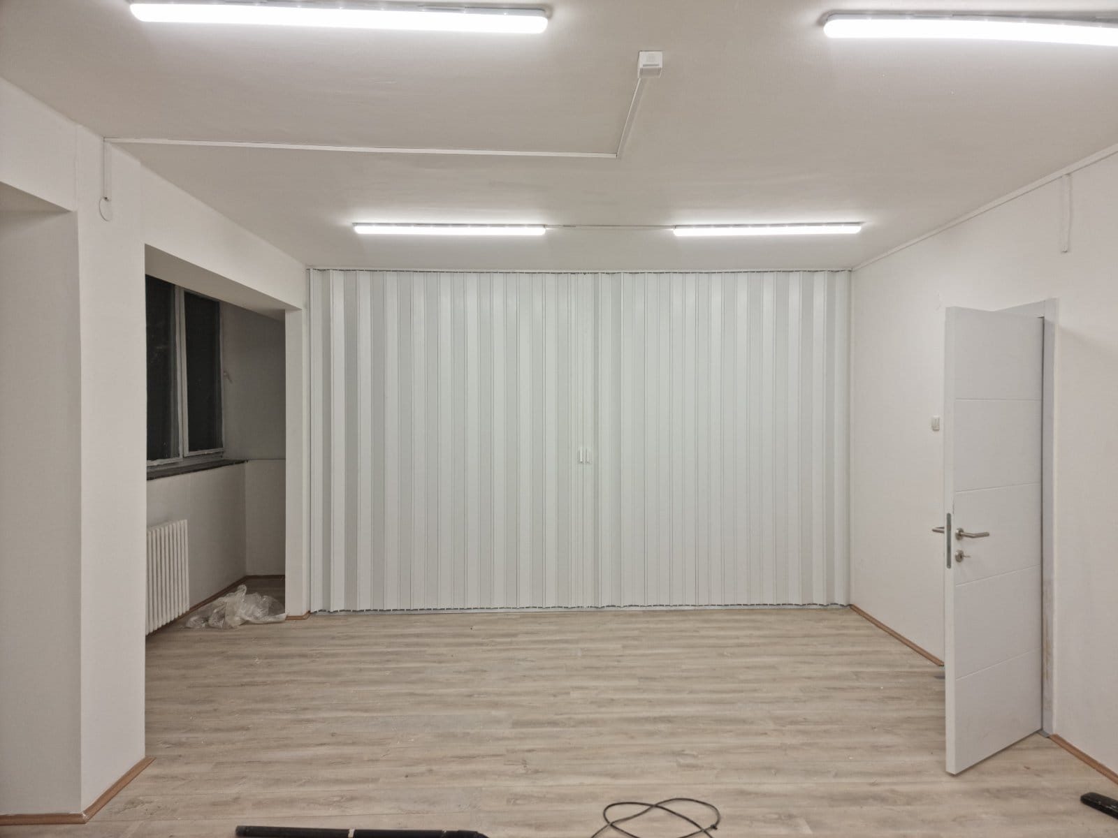 Harmonika Vrata Beograd