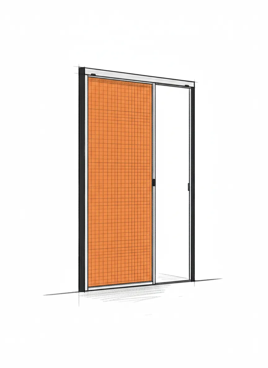 Plise Komarnici Beograd