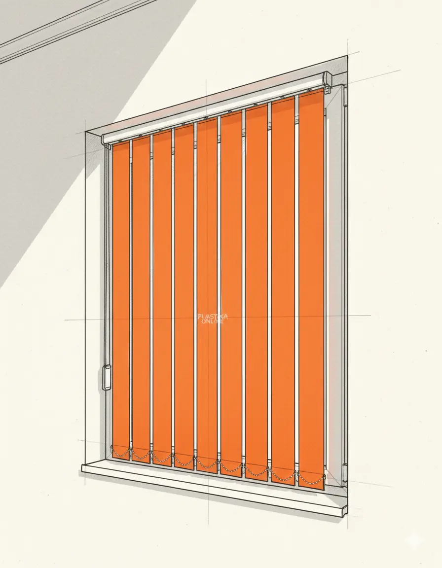 Trakaste Zavese Beograd